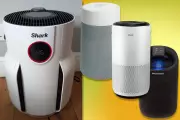 Best Air Purifiers for Allergies in 2023: Top Picks for Cleaner Air at Home