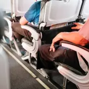 Best Budget Airline Seats for Extra Legroom: Fly Comfortably Without Breaking the Bank