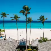 Best Caribbean Island for Your Dream Holiday: Top Picks & Hidden Gems