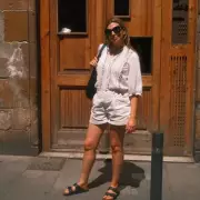 Best Clear Fake Tan for a Long-Lasting, Streak-Free Glow