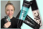 Best Face Primers for Flawless Makeup: Top Picks for a Radiant Base