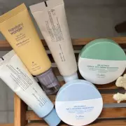 Best Korean Beauty Sunscreens: Top Picks for Glowing, Protected Skin