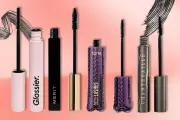Best Mascaras for Sensitive Eyes: Gentle Formulas for Irritation-Free Lashes
