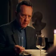 Best Netflix Thrillers With a Twist: 10 Must-Watch Films That Will Leave You Stunned