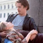 Best On-Screen Chemistry Ever? Charming Film Legends Share Their Secret to Success