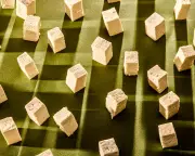 Best Supermarket Tofu Taste Test: Which Brand Tops the List?