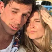 Big Brother's Best Drops Bombshell: Wedding Plans Axed Amidst Emotional Turmoil