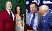 Bill Belichick and Robert Kraft's Tense Relationship: Inside the Turmoil at New England Patriots