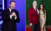 Bill Belichick's Surprise Appearance with Jordon Hudson at ESPYs Sparks Controversy