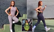 Blac Chyna's Dramatic Weight Loss: Is Ozempic the Secret Behind Her Transformation?