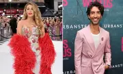 Blake Lively's Deposition Postponed in Legal Battle with Justin Baldoni – What Happens Next?