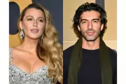 Blake Lively's Shocking Deposition Drama: What Really Happened Behind the Scenes