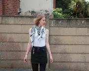 Blake Morrison's Compilation of Terrorists: A Chilling Insight into Modern Extremism