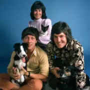 Blue Peter Legend Peter Purves Opens Up About His Biggest Regret on the Show