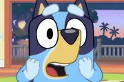 Bluey Expands Beyond TV: Beloved Australian Cartoon Set to Become a Global Lifestyle Brand