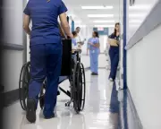 BMA Accused of 'Selling a Fantasy' as Consultant Warns Strikes Risk Patient Harm and Eroded Trust