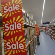 BM's Unmissable Bank Holiday TV Deal: Save Big on the Perfect 4K Screen!