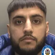 BMW Driver Jailed for Killing Mum and Daughter in Horrific Crash