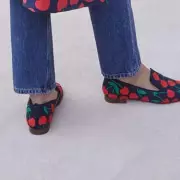 Boden's Genius Swap Scheme: Trade Old Trainers for Fresh Styles & Save Big!