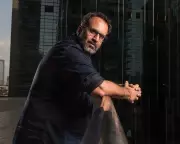 Bollywood Reimagined: AI Gives Classic Romantic Drama 'Raanjhaana Ambikapathy' a Happy Ending