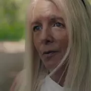 Bonnie Blue's Mum Reveals Heartbreaking Truth Behind Her Daughter's Tragic Death