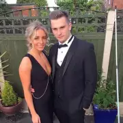 Bonnie Tyler's Estranged Husband Breaks Silence on Their Split After 42 Years of Marriage