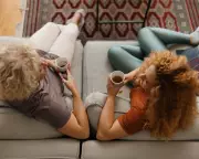 Boomers, It's Time to Talk About Death: Why the 'Dying Talk' Is the New 'Sex Talk'