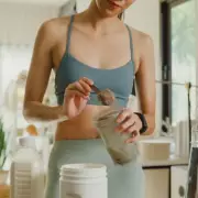 Boost Your Skin Health: Adding This £44 Collagen Powder to Your Breakfast Could Work Wonders