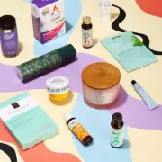 Boots Shoppers Can Grab Free No7 Beauty Vault Worth £146 When Spending Just £36 – Don’t Miss Out!