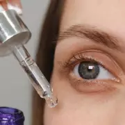 Boots Shoppers Can't Live Without This Must-Have Product – Here's Why