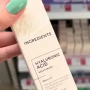 Boots Shoppers Reveal Genius Money-Saving Hack – Slash Prices Instantly!