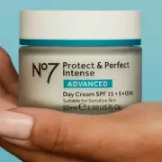 Boots Slashes £28 Off 'Miracle' Face Cream in Unmissable Deal