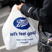 Boots Summer Sale 2024: Unmissable Deals on Beauty, Skincare & More!