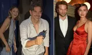 Bradley Cooper and Gigi Hadid's Future Plans: Inside Their Budding Romance