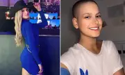 Brazilian Rodeo Queen Camila Trevisol Loses Brave Battle with Cancer at 23