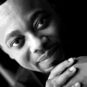 Breaking Boundaries: Jude Dibia's Groundbreaking Novel 'Walking with Shadows' Sparks Dialogue on LGBTQ+ Rights in West Africa