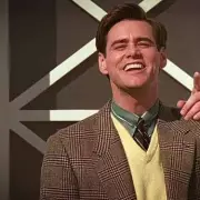 Breaking: Joe Minjares, 'Truman Show' Actor, Dies at 64 – Hollywood Mourns