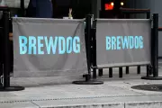 BrewDog Announces Closure of Key Bars in Aberdeen and London Amid Business Restructuring