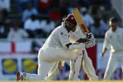 Brian Lara Names Shane Warne as the Greatest Bowler He Ever Faced