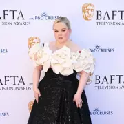 Bridgerton Star Leads BAFTA-Winning Drama to New Heights