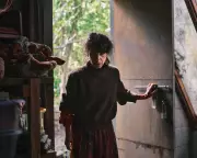 Bring Her Back Review: A Haunting Tale of Loss and Redemption Starring Sally Hawkins