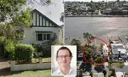 Brisbane Riverfront Home in Bulimba Faces Demolition Amid Real Estate Row