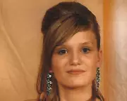 Bristol Care Home Tragedy: Coroner Exposes Shocking Failures in Woman's Death