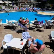 Brit Tourists Warned: All-Inclusive Holidays in Spain Could Cost You Extra