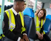 Britain Braces for 'Tsunami of Pensioner Poverty' as Crisis Looms