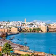 British Airways Unveils Stylish New Short-Haul Cabin – See the Upgrades!