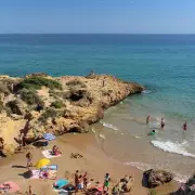 British Boys, 11 & 13, Tragically Drown in Spanish Hotel Pool While on Holiday