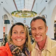 British Couple's Nightmare: Living in a Cage in Tenerife – Shocking Details Revealed