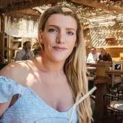 British Expat in Spain Reveals Shocking New Rules for Foreigners – 'It's a Nightmare'