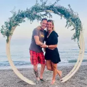 British Family Detained in Spain Over Passport Dispute: Holiday Nightmare Unfolds